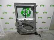 Schiebetür Links 51934381 Fiat Doblo Cargo (223) Van 1.9 JTD (182.B.9000)