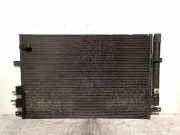 Klimakondensator 50507287 Alfa Romeo 159 (939AX) Limousine 2.0 JTDm 170 16V (939.B.3000)