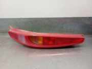 Blinker Rechts Vorne 46817803 Fiat Punto II (188) Schrägheck 1.2 60 S (188.A.4000)