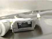 Lichtschalter 255520014RA Renault Megane III Coupe (DZ) Schrägheck 3-drs 1.9 dCi (F9Q-872(F9Q-P8))