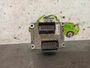 Stoßstange Hinten 8N0807511 Audi (8N3/8N9) 1.8 20V Turbo