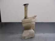 Scheibenwaschbehälter 9647199880 Citroën Xsara Schrägheck 2.0 16V (EW10J4(RFN))