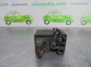 Vorglüh Relais 0281003005 Peugeot 306 Break (7E) Kombi 1.9 DT (XUD9TE(DHY))
