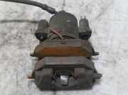 Gürtelschnalle Rechts Hinten 7700832665J Renault MEGANE I SCENIC (JA0) 1.9 dTi Diesel CAT