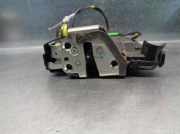 Schließplatte Kühlerträger 5863180G00000 Suzuki Wagon-R+ (SR) Großraumlimousine 1.0 16V (K10A)