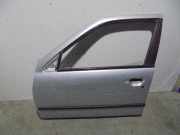 Tür Links Vorne 801012J036 Nissan PRIMERA BERLINA (P11) 2.0 Turbodiesel CAT