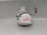 Motorhaubescharnier Ford Mondeo III Schrägheck 2.2 TDCi 16V (QJBB)