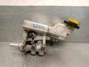 Hauptzylinder 628215006 Dodge Caliber Schrägheck 2.0 CRD 16V (BYL)