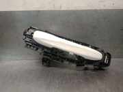 Türgriff Außen Rechts Vorne A0997601800 Mercedes-Benz GLC (X253) SUV 2.2 220d 16V BlueTEC 4-Matic (OM651.921(Euro 6))