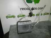 Fensterheber Links Hinten DK6227001AG Land + Range Rover Range Rover Sport (LW) Geländewagen 3.0 TDV6 (306DT)