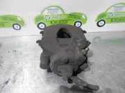 Lichtschalter 51437025029 BMW 5 serie (E60) Limousine 525d 24V (256D2)