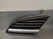 Grill 62330AU300 Nissan PRIMERA BERLINA (P12) 1.6 CAT