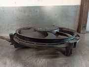 Kühlerventilator 8EW009144 Volkswagen Passat (3B2) Limousine 1.9 TDi 110 (AFN) AFN