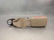 Gürtelschnalle 88842EL00B Nissan Tiida (C11X) Schrägheck 1.5 dCi (K9K)