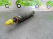 Kühlerventilator 23200402 Volvo S70 Limousine 2.5 20V (B5254FS)