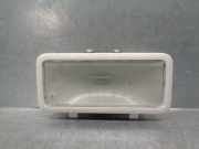 Innenbeleuchtung H1BB13776A Ford Puma SUV 1.0 Ti-VCT EcoBoost mHEV 12V (B7JB)