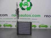 Klima Radiator 6A101CC31A Mazda BERL. (CR) 2.0 Diesel CAT