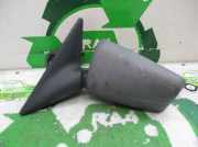 Außenspiegel Links MANUAL Citroën CITROËN AX 1.4 (150F. K1F. K1G)