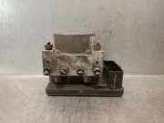Abs Pumpe 476608587R Dacia Monospace (KE_) 1.5 dCi / Blue dCi 75 (KEAJ, KEAH, KEJW)