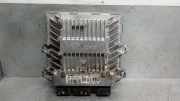 Motorsteuergerät 9653447480 Citroën C3 (FC/FL/FT) Schrägheck 5-drs 1.4 HDi (DV4TD(8HX))