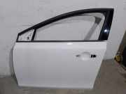 Motorhalter Hyundai ELANTRA (XD) 2.0 CRDi CAT