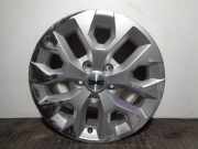 Felge 403009696R Dacia II 1.3 TCE CAT