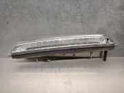 Heizwiderstand 971921R000 Kia Rio III (UB) Schrägheck 1.4 CRDi 16V (D4FC)