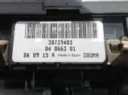 Motorhalter Rechts 2181026750 Hyundai Santa Fe I SUV 2.0 CRDi 16V 4x2 (D4EA)