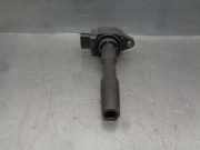 Zündspule 224332428R Dacia 1.6 SCe CAT