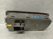 Stoßfängerträger Vorne 51787121 Citroën Nemo (AA) Van 1.4 HDi 70 (DV4TD(8HS))