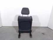 Sitz Rechts Vorne 81100SMGG263 Honda Civic (FK/FN) Schrägheck 1.4i Type S 16V (L13Z1)