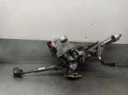 Radiator 253101E301 Hyundai Accent Limousine 1.5 CRDi VGT 16V (D4FA)