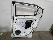 Türgriff Außen Links Vorne 9187665 Volvo S60 I (RS/HV) Limousine 2.4 20V 170 (B5244S)