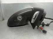 Felge 2T141007CE Ford Transit Connect Van 1.8 TDCi (HCPB)