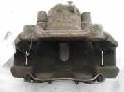 Stoßfängerträger Vorne 9835954880 Peugeot 308 (F3/FB/FH/FM/FP) Schrägheck 5-drs 1.5 Blue HDi 130 16V (DV5RC(YHZ))