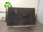 Klimakondensator Citroën Jumper (23) Ch.Cab/Pick-up 2.5 TD 12V (DJ5T(T8A))