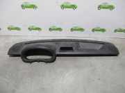 Armaturenbrett NEGRO,PARTESUPERIOR Renault KANGOO (F/KC0) 1.5 dCi Diesel CAT (K9K-716)