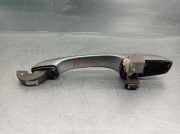 Türgriff Außen Ra XU82DA4AA Dodge Avenger (JS) Limousine 2.0 16V (ECN)