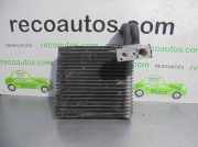 Klima Verdampfer 669732B Renault Modus/Grand Modus (JP) Großraumlimousine 1.2 16V TCE 100 (D4F-784)