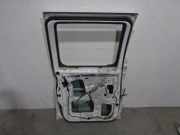 Tür Links Hinten H2101VJ3MM Nissan King Cab/Pickup 4x4 (D22) Pick-up 2.5 dCi 16V (YD25DDTi)