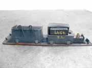 Hinterachsgetriebe - HJ324N053BA Land + Range Rover Range Rover Evoque (LVJ/LVS) SUV 2.0 D 150 16V 5-drs. (204DTD)