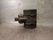 Luftmengenmesser 13274755 Opel Corsa E Schrägheck 1.3 CDTi 16V ecoFLEX (B13DTE)