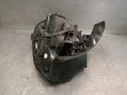 Rücklicht Rechts 9831100080 Citroën C4 Berline (BA/BB/BC) Schrägheck 5-drs 1.2 PureTech 130 12V (EB2ADTS(HNS))