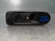 Antenne 65206832066 BMW X6 (G06) SUV xDrive 40d Mild Hybrid 3.0 24V (B57-D30B)