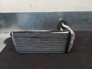 Klima Radiator 6448S6 Citroën Berlingo Cinqspace, Multispace Großraumlimousine 1.6 Hdi 16V 75 Phase 1 (DV6ETED4(9HN))