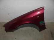 Abs Pumpe 58920F1110 Kia Sportage (QL) Geländewagen 1.7 CRDi 115 16V 4x2 (D4FD)