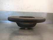 Lenker 98088708ZD Peugeot Furgoneta (V_) 2.0 BlueHDi 120