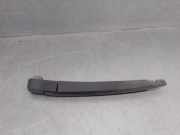 Tankschwimmer 4952330 Rover 75 Limousine 2.0 V6 24V Classic (20K4F)