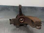 Achsschenkel Halter Links Vorne 3M513K171 Ford Focus 2 Schrägheck 1.8 TDCi 16V (KKDA)