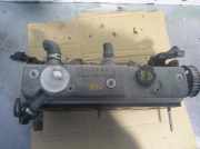 Zylinderkopf XS406090AD FORD FIESTA BERLINA (DX) 1.8 TDDI Turbodiesel CAT
